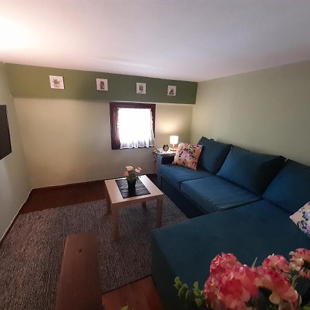 Apartament Angel House Nikiti  Zewnętrze zdjęcie