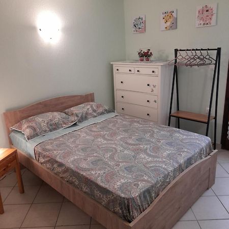 Apartament Angel House Nikiti  Zewnętrze zdjęcie