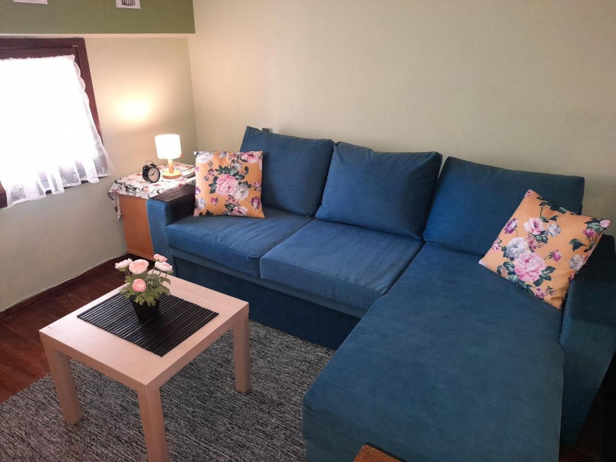 Apartament Angel House Nikiti  Zewnętrze zdjęcie